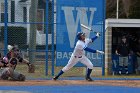 Baseball vs Amherst  Wheaton College Baseball vs Amherst College. - Photo By: KEITH NORDSTROM : Wheaton, baseball